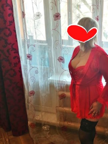 Анкета проститутки Сабина, Котельнич, 39 лет, №213602